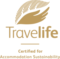 Travelife-Gold-1.png Travelife-Gold-1.png
